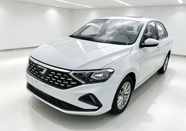 Jetta VA3 1.5L Auto Glory Edition